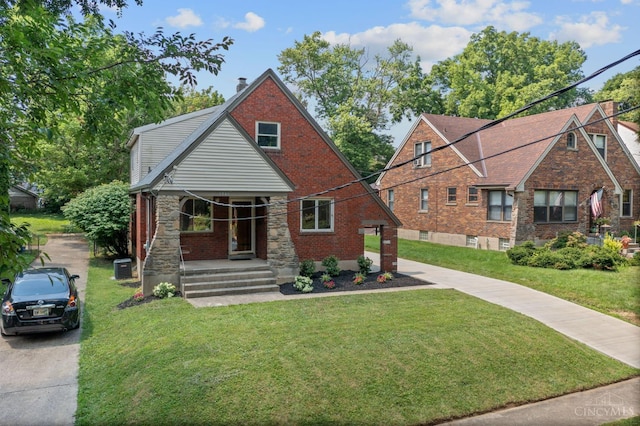 1541 Wittekind Ter, Cincinnati, OH 45224 - photo 43