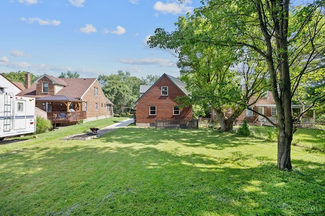 1541 Wittekind Ter, Cincinnati, OH 45224 - photo 14