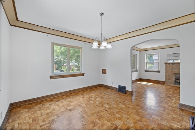 1541 Wittekind Ter, Cincinnati, OH 45224 - photo 21
