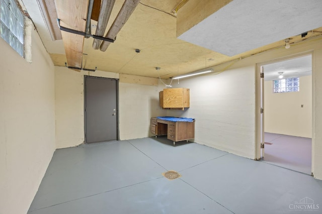 1541 Wittekind Ter, Cincinnati, OH 45224 - photo 42