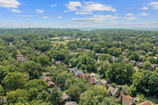 1541 Wittekind Ter, Cincinnati, OH 45224 - photo 46