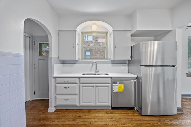 1541 Wittekind Ter, Cincinnati, OH 45224 - photo 25