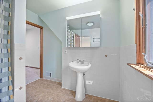 1541 Wittekind Ter, Cincinnati, OH 45224 - photo 35