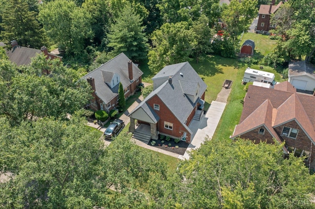 1541 Wittekind Ter, Cincinnati, OH 45224 - photo 7
