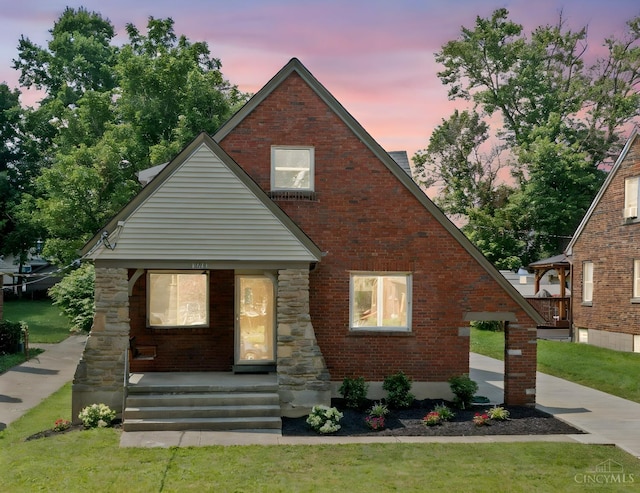 1541 Wittekind Ter, Cincinnati, OH 45224 - photo 1