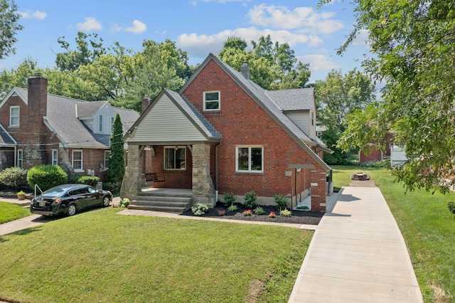 1541 Wittekind Ter, Cincinnati, OH 45224 - photo 44