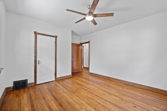 1541 Wittekind Ter, Cincinnati, OH 45224 - photo 31