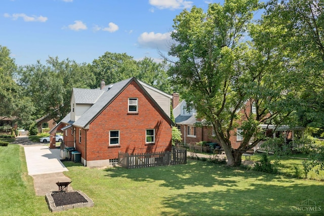 1541 Wittekind Ter, Cincinnati, OH 45224 - photo 5