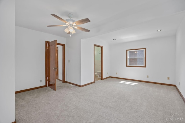 1541 Wittekind Ter, Cincinnati, OH 45224 - photo 36