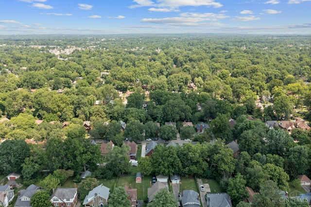 1541 Wittekind Ter, Cincinnati, OH 45224 - photo 49