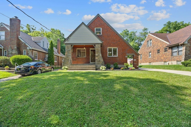 1541 Wittekind Ter, Cincinnati, OH 45224 - photo 4