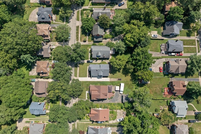 1541 Wittekind Ter, Cincinnati, OH 45224 - photo 47