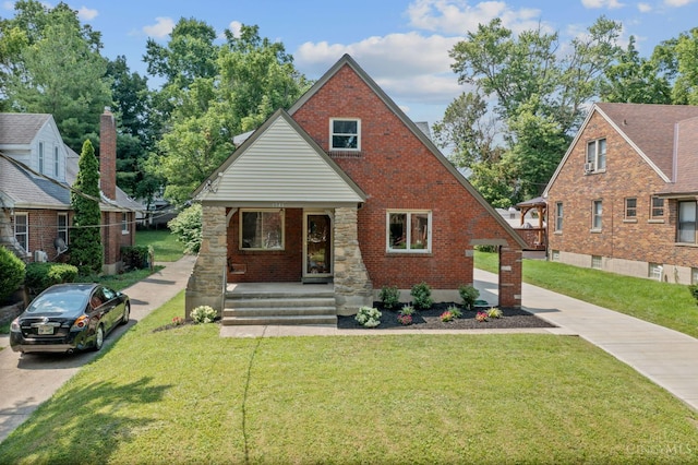 1541 Wittekind Ter, Cincinnati, OH 45224 - photo 3