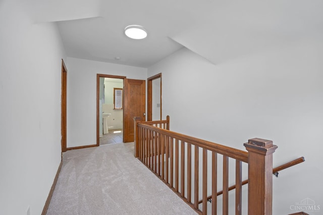 1541 Wittekind Ter, Cincinnati, OH 45224 - photo 32