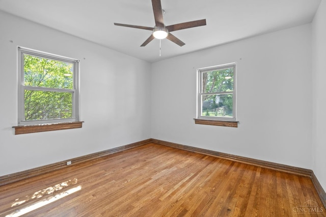 1541 Wittekind Ter, Cincinnati, OH 45224 - photo 28