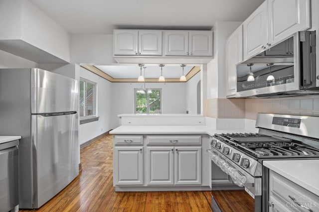 1541 Wittekind Ter, Cincinnati, OH 45224 - photo 24