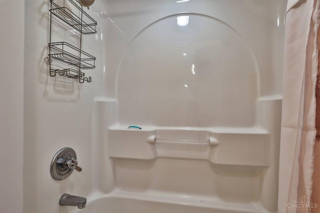 542 Davenport Ave Unit D, Cincinnati, OH 45204 - photo 42