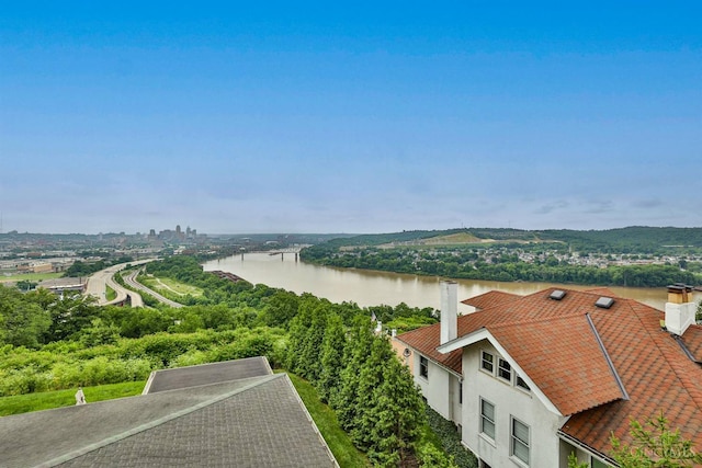 542 Davenport Ave Unit D, Cincinnati, OH 45204 - photo 51