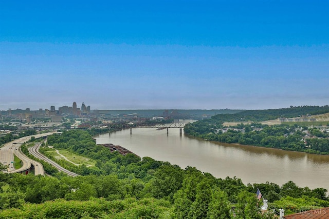542 Davenport Ave Unit D, Cincinnati, OH 45204 - photo 2