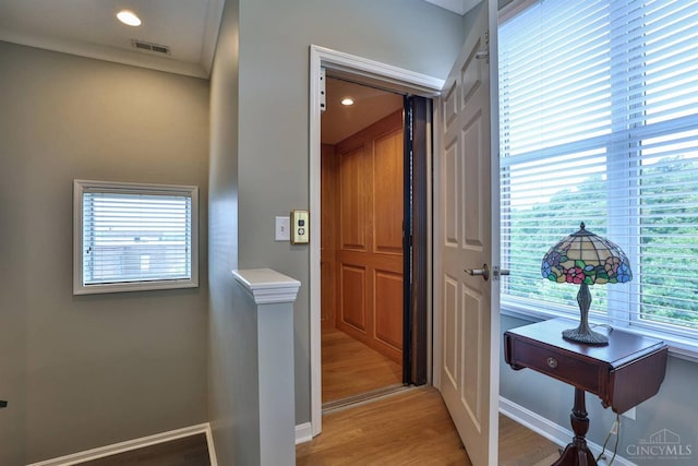 542 Davenport Ave Unit D, Cincinnati, OH 45204 - photo 43