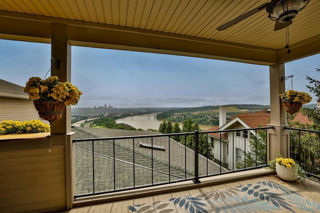 542 Davenport Ave Unit D, Cincinnati, OH 45204 - photo 49