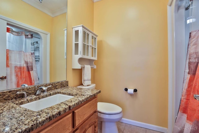 542 Davenport Ave Unit D, Cincinnati, OH 45204 - photo 39
