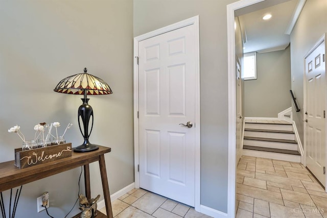 542 Davenport Ave Unit D, Cincinnati, OH 45204 - photo 45