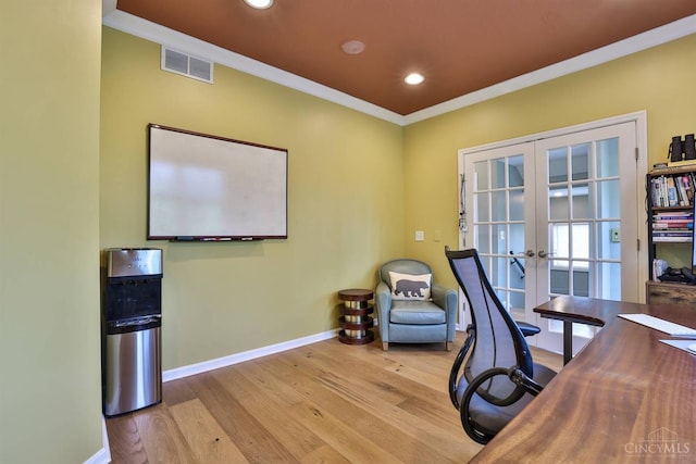 542 Davenport Ave Unit D, Cincinnati, OH 45204 - photo 27
