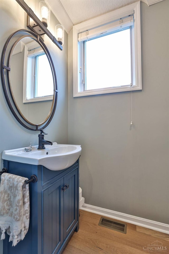 542 Davenport Ave Unit D, Cincinnati, OH 45204 - photo 38