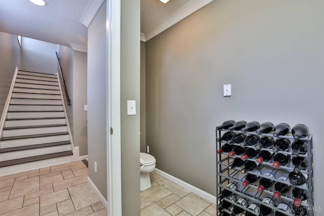 542 Davenport Ave Unit D, Cincinnati, OH 45204 - photo 37