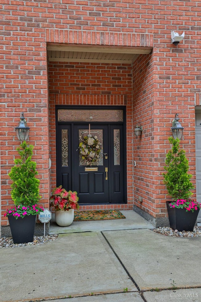 542 Davenport Ave Unit D, Cincinnati, OH 45204 - photo 59