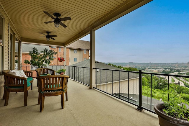 542 Davenport Ave Unit D, Cincinnati, OH 45204 - photo 4