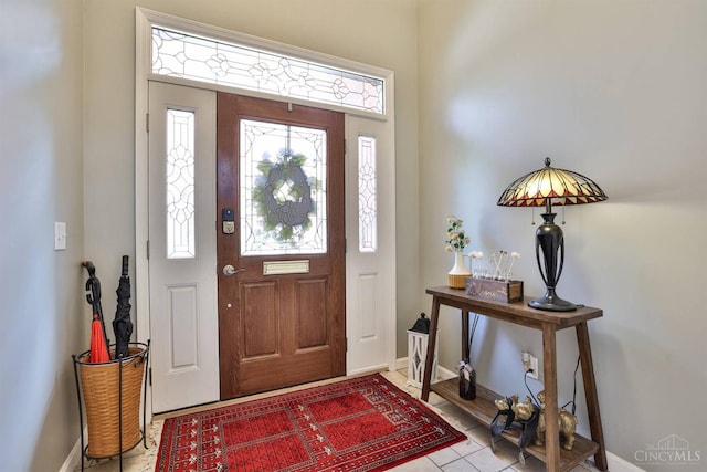 542 Davenport Ave Unit D, Cincinnati, OH 45204 - photo 44