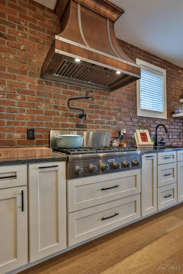 542 Davenport Ave Unit D, Cincinnati, OH 45204 - photo 23