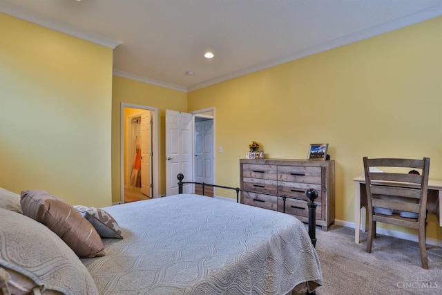542 Davenport Ave Unit D, Cincinnati, OH 45204 - photo 36