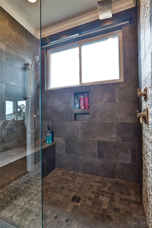542 Davenport Ave Unit D, Cincinnati, OH 45204 - photo 34