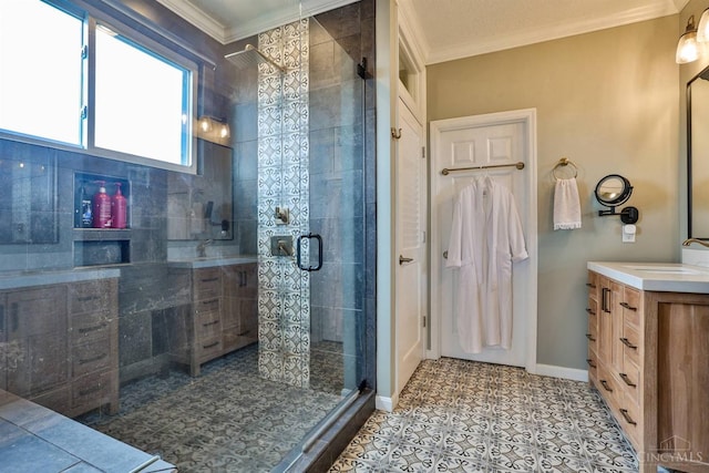 542 Davenport Ave Unit D, Cincinnati, OH 45204 - photo 32