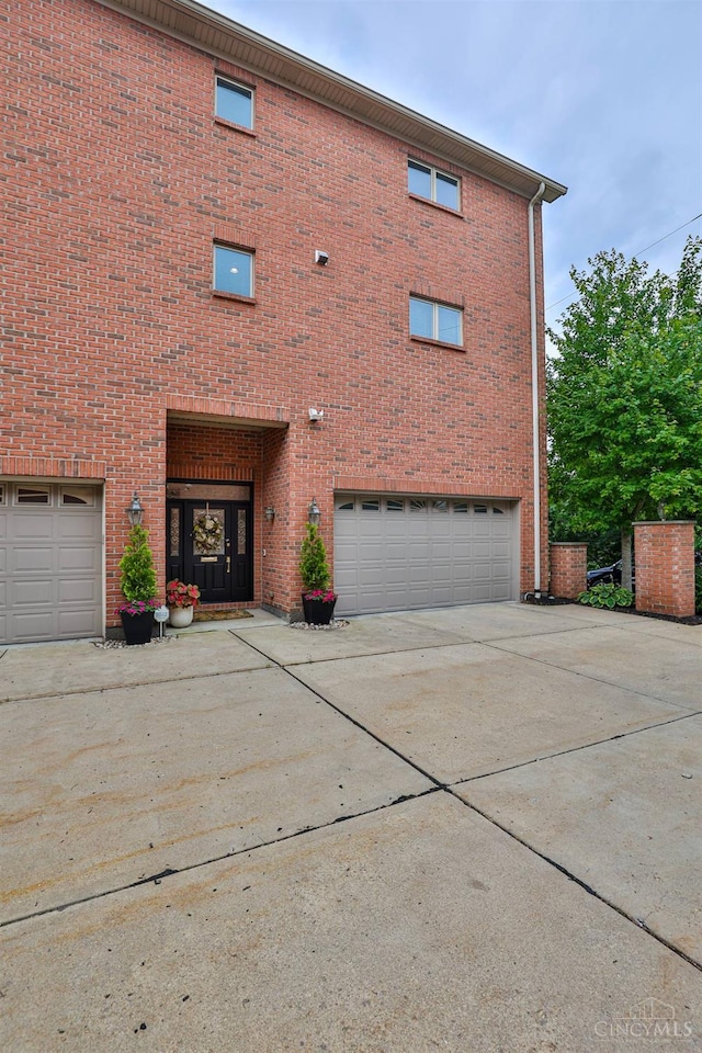 542 Davenport Ave Unit D, Cincinnati, OH 45204 - photo 60