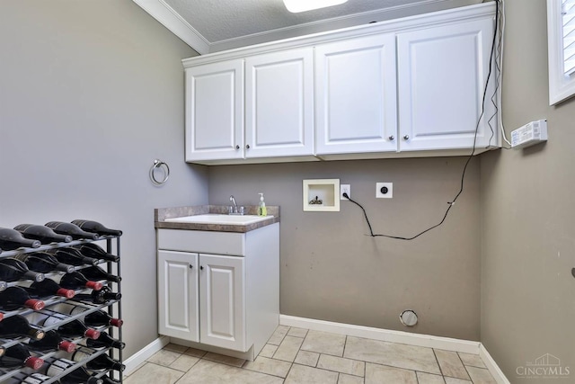 542 Davenport Ave Unit D, Cincinnati, OH 45204 - photo 40