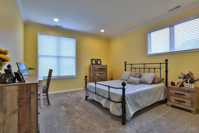 542 Davenport Ave Unit D, Cincinnati, OH 45204 - photo 35