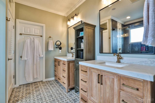 542 Davenport Ave Unit D, Cincinnati, OH 45204 - photo 33