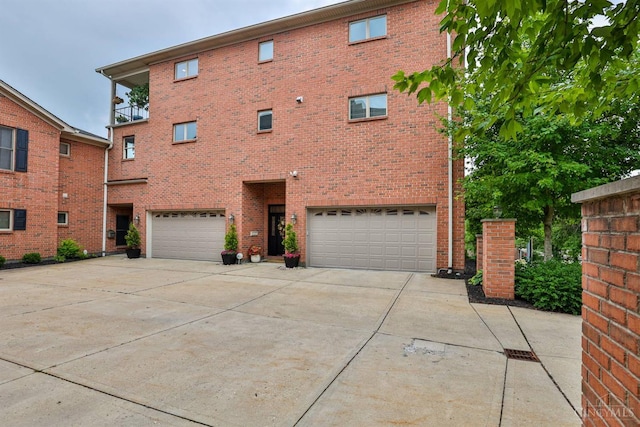 542 Davenport Ave Unit D, Cincinnati, OH 45204 - photo 58
