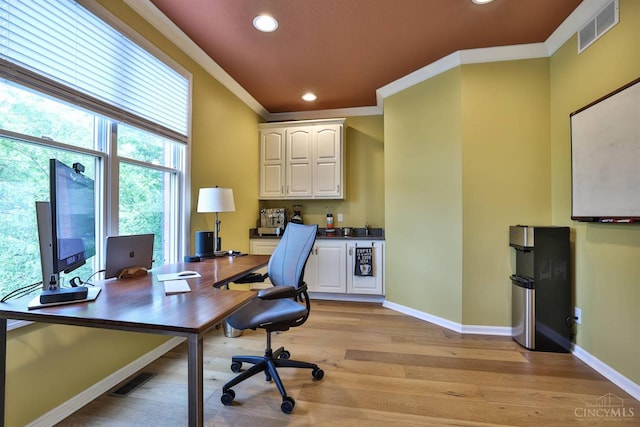 542 Davenport Ave Unit D, Cincinnati, OH 45204 - photo 26