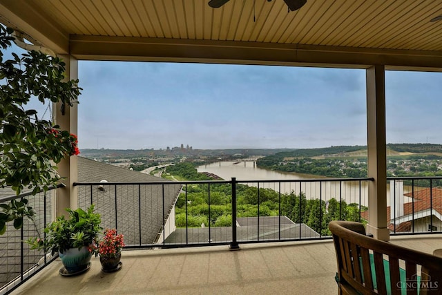 542 Davenport Ave Unit D, Cincinnati, OH 45204 - photo 3
