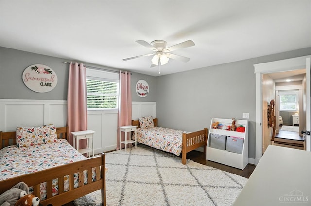 10007 Windzag Ln, Montgomery, OH 45242 - photo 35