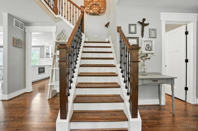 10007 Windzag Ln, Montgomery, OH 45242 - photo 24