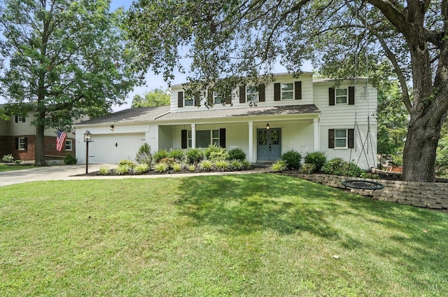 10007 Windzag Ln, Montgomery, OH 45242 - photo 1