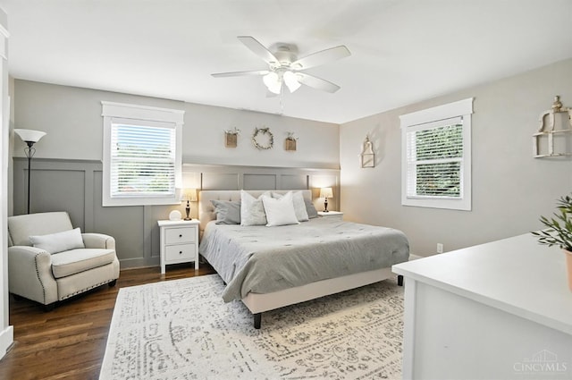 10007 Windzag Ln, Montgomery, OH 45242 - photo 25