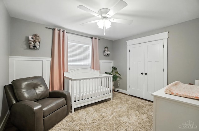 10007 Windzag Ln, Montgomery, OH 45242 - photo 38