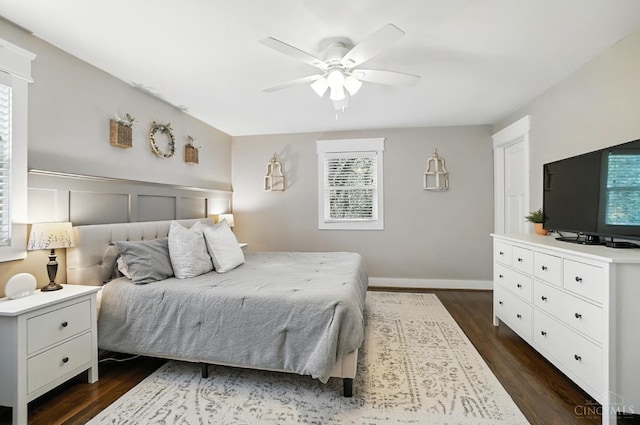 10007 Windzag Ln, Montgomery, OH 45242 - photo 26